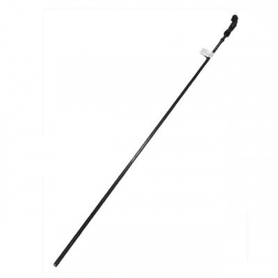 FÖRLÄNGNINGSLANS KAPBAR FLATSTRÅL 1,1M | Beijerbygg Byggmaterial