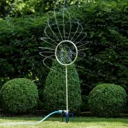 Flopro Ladybird vattenspridare