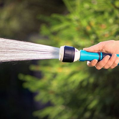 Flopro+ multi sprutmunstycke