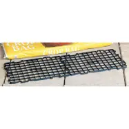 Grow Grids - Bevattning/dräneringsgaller