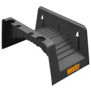 Hängare för vattenslang