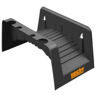 Hängare för vattenslang