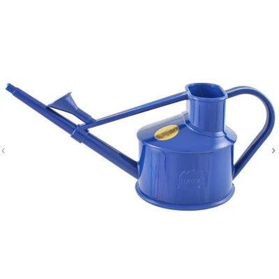 Handy Indoor, blå, 0,7 L