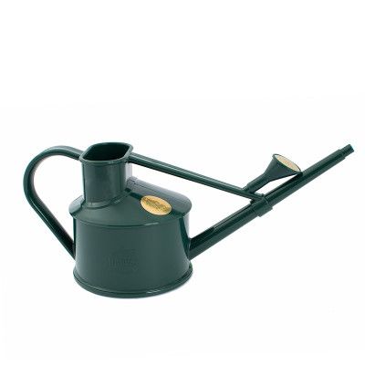 Handy Indoor, grön, 0,7 L