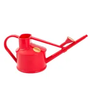 Handy Indoor, röd, 0,7 L