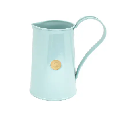Haws Classic Jug kanna, ljusblå