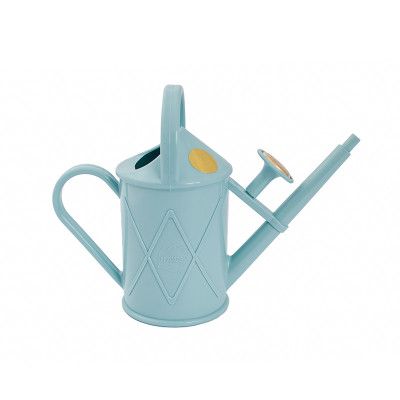 Heritage, ljusblå, 1 L