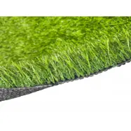 Konstgräs: 40MM | 10m2 | 18900 stygn/m2