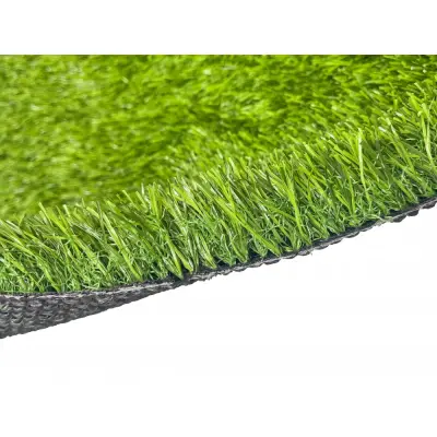 Konstgräs: 40MM | 25m2 | 18900 stygn/m2