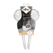 Krukbevattning Aqua Care, transparent