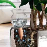 Krukbevattning Hydro Bloom