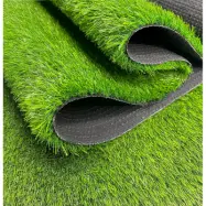 Premium Konstgräs 30 mm | 10m² | Lyfco