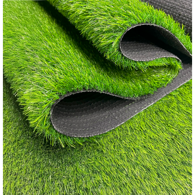 Premium Konstgräs 30 mm | 10m² | Lyfco