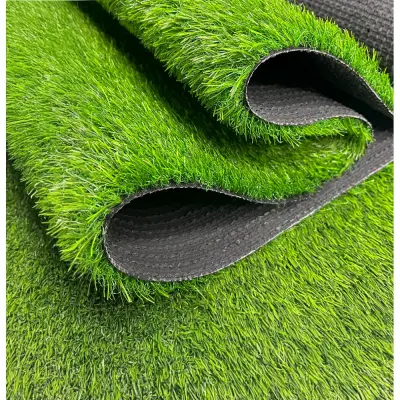 Premium Konstgräs 30 mm | 10m² | Lyfco