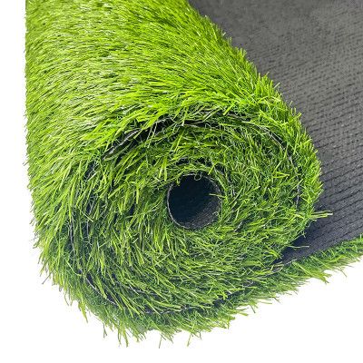 Premium Konstgräs 35 mm | 18900 stygn/m²| 10m² | Lyfco