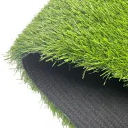 Premium konstgräs: 35MM | 25m2 | 2x12,5m | 18900 stygn/m2