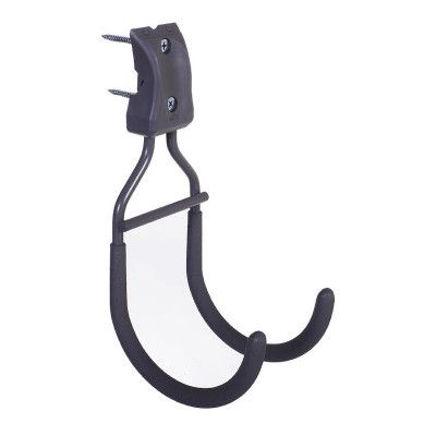 Redskapskrok Elfa Utility Rund