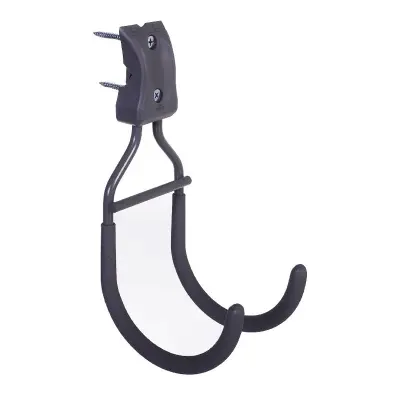 Redskapskrok Elfa Utility Rund