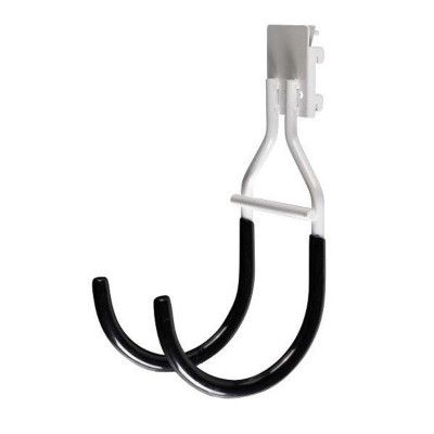 Rund Lundbergs Redskapskrok