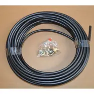 Slang till bevattningssystem - 20m