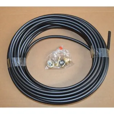 Slang till bevattningssystem - 20m