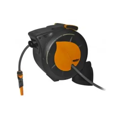 Slangvinda för vattenslang - 20m