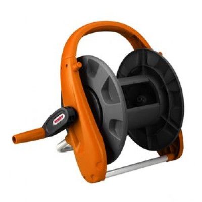 Slangvinda för vattenslang