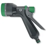 Spraypistol Multi Tech