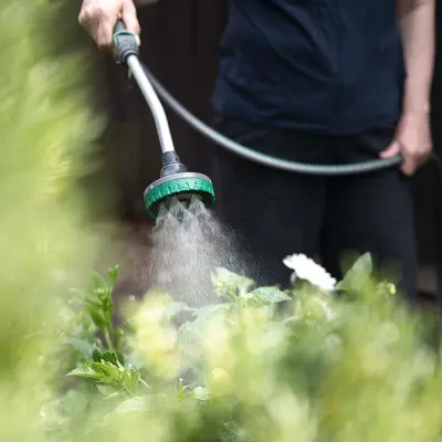 Spraystav Multi-pattern, 50 cm