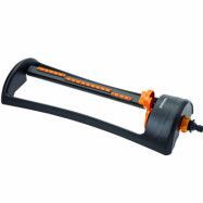 Spridare Fiskars vattenbesparande metall