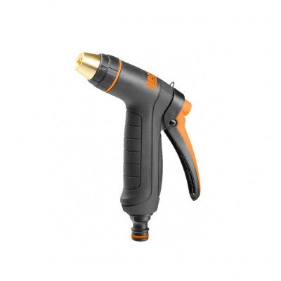 Strålpistol / Sprinklerpistol