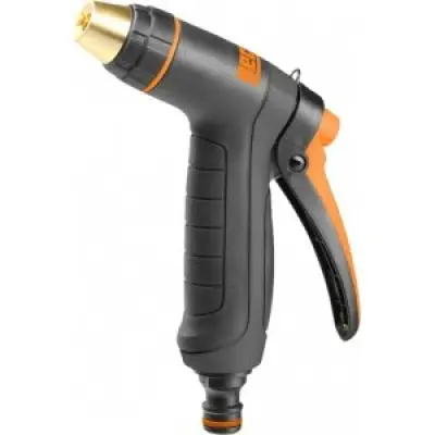 Strålpistol / Sprinklerpistol