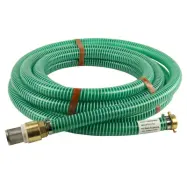 SUGSLANG FÖR PUMPAUTOMAT 32MM BOTTENVENTIL 1\"ANSLUTNING INV | Beijerbygg Byggmaterial