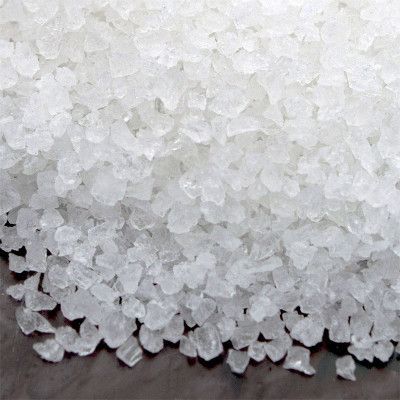 SwellGel, 25 kg säck