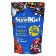 SwellGel 250 gram