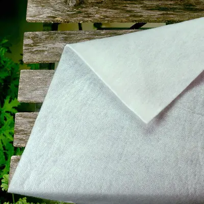 Underbevattningsmatta, kapillärmatta 60 cm för jämn underbevattning till växter