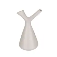 Vattenkanna'Plunge'1,7 L, ljusgrå