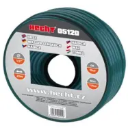 Vattenslang - 1/2" 20m