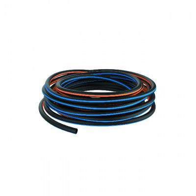 VATTENSLANG Q3 13MM 20M | Beijerbygg Byggmaterial