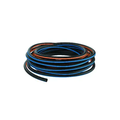 VATTENSLANG Q3 13MM 20M | Beijerbygg Byggmaterial