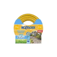 VATTENSLANG ULTRAFLEX 12,5MM 20M | Beijerbygg Byggmaterial