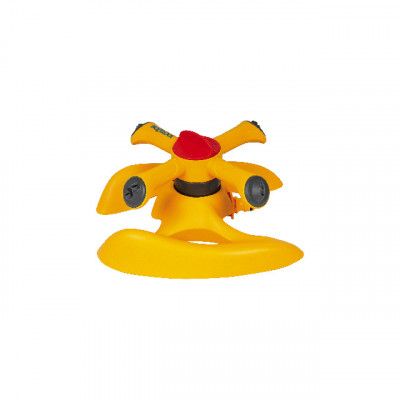 VATTENSPRIDARE 2520 VORTEX | Beijerbygg Byggmaterial