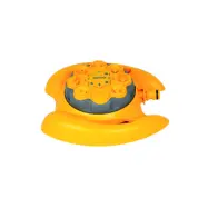 VATTENSPRIDARE DIAL 8 2515 | Beijerbygg Byggmaterial