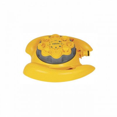 VATTENSPRIDARE DIAL 8 2515 | Beijerbygg Byggmaterial