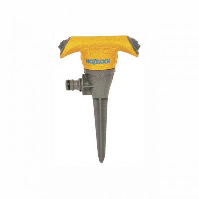 VATTENSPRIDARE VORTEX ROT 2510 | Beijerbygg Byggmaterial