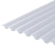 TAKPLAST PROLITE 600X105CM | Beijerbygg Byggmaterial