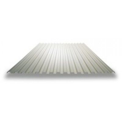TAKPLAST PROLITE 300X105CM | Beijerbygg Byggmaterial