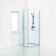 Duschhörn Svedbergs Skoga Rund