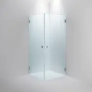 Duschhörn INR Arc 12