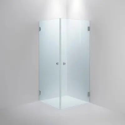 Duschhörn INR Arc 12